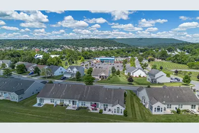165 Cambridge Lane, Lewistown, PA 17044 - Photo 17