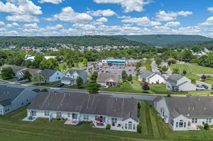 165 Cambridge Ln, Lewistown, PA 17044 - Photo 17
