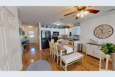 165 Cambridge Lane, Lewistown, PA 17044 - Photo 5