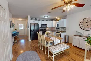 165 Cambridge Ln, Lewistown, PA 17044 - Photo 5
