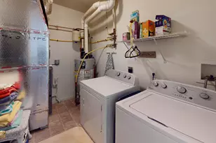 165 Cambridge Ln, Lewistown, PA 17044 - Photo 13