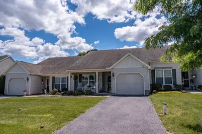 165 Cambridge Lane, Lewistown, PA 17044 - Photo 21