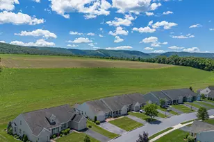 165 Cambridge Ln, Lewistown, PA 17044 - Photo 15