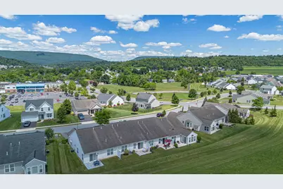 165 Cambridge Lane, Lewistown, PA 17044 - Photo 19