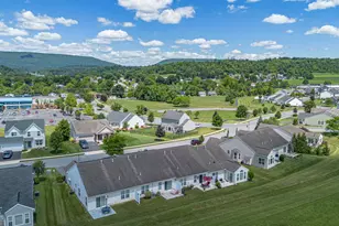 165 Cambridge Ln, Lewistown, PA 17044 - Photo 19