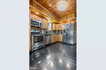 901 Mt Hope Road, McVeytown, PA 17051 - Photo 13