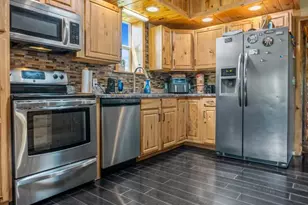 901 Mt Hope Rd, McVeytown, PA 17051 - Photo 13