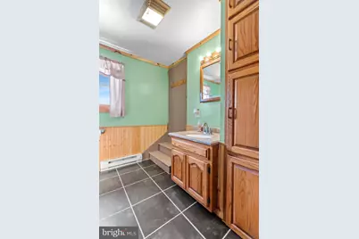901 Mt Hope Road, McVeytown, PA 17051 - Photo 31