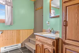 901 Mt Hope Rd, McVeytown, PA 17051 - Photo 31