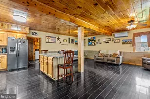 901 Mt Hope Rd, McVeytown, PA 17051 - Photo 11