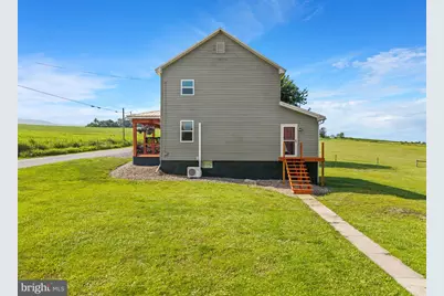901 Mt Hope Road, McVeytown, PA 17051 - Photo 39