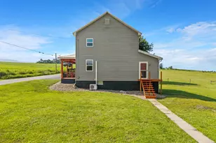 901 Mt Hope Rd, McVeytown, PA 17051 - Photo 39