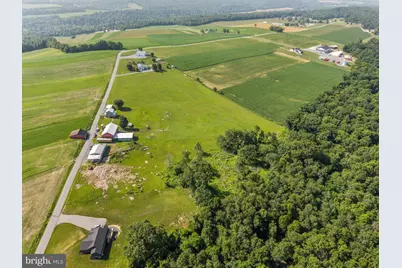 901 Mt Hope Road, McVeytown, PA 17051 - Photo 37