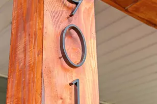 901 Mt Hope Rd, McVeytown, PA 17051 - Photo 5