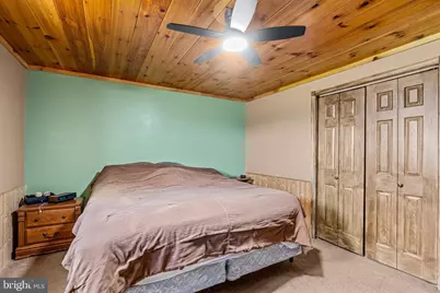 901 Mt Hope Road, McVeytown, PA 17051 - Photo 27