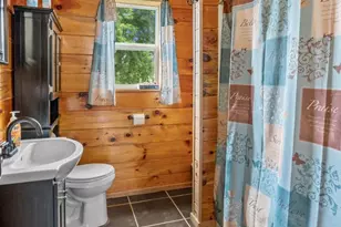 901 Mt Hope Rd, McVeytown, PA 17051 - Photo 21