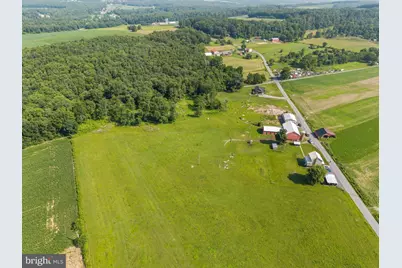 901 Mt Hope Road, McVeytown, PA 17051 - Photo 43