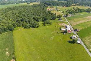 901 Mt Hope Rd, McVeytown, PA 17051 - Photo 43