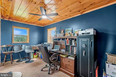 901 Mt Hope Road, McVeytown, PA 17051 - Photo 29