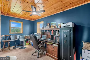 901 Mt Hope Rd, McVeytown, PA 17051 - Photo 29