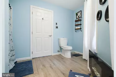 203 Front Drive, Mount Union, PA 17066 - Photo 27