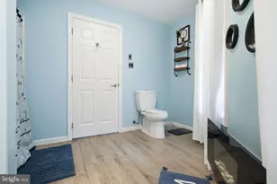 203 Front Dr, Mount Union, PA 17066 - Photo 27