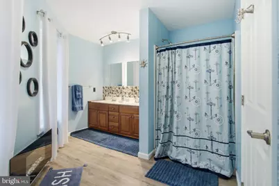 203 Front Drive, Mount Union, PA 17066 - Photo 25