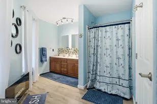 203 Front Dr, Mount Union, PA 17066 - Photo 25