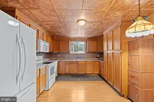 71 Lewland, Lewistown, PA 17044 - Photo 23