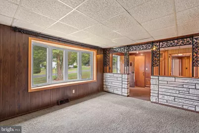 71 Lewland, Lewistown, PA 17044 - Photo 21