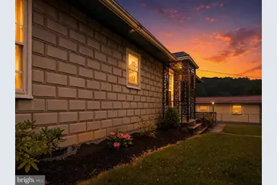 71 Lewland, Lewistown, PA 17044 - Photo 3