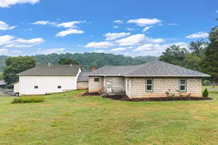 71 Lewland, Lewistown, PA 17044 - Photo 7
