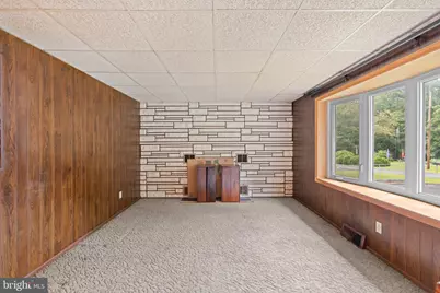 71 Lewland, Lewistown, PA 17044 - Photo 19