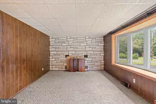 71 Lewland, Lewistown, PA 17044 - Photo 19