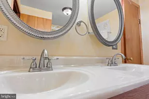 71 Lewland, Lewistown, PA 17044 - Photo 35
