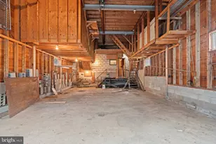 71 Lewland, Lewistown, PA 17044 - Photo 41