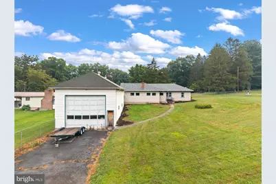 71 Lewland, Lewistown, PA 17044 - Photo 49