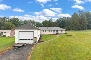 71 Lewland, Lewistown, PA 17044 - Photo 49