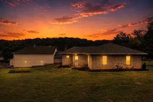 71 Lewland, Lewistown, PA 17044 - Photo 5
