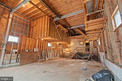 71 Lewland, Lewistown, PA 17044 - Photo 39