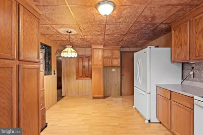 71 Lewland, Lewistown, PA 17044 - Photo 25