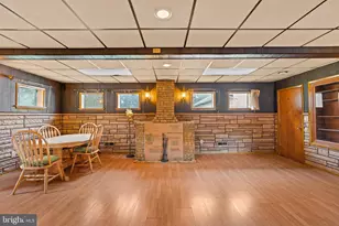 71 Lewland, Lewistown, PA 17044 - Photo 13