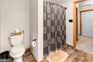 59 Delving, Lewistown, PA 17044 - Photo 23