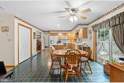 59 Delving, Lewistown, PA 17044 - Photo 13