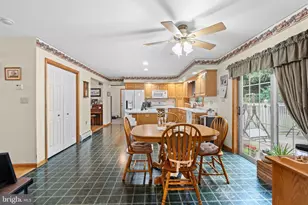 59 Delving, Lewistown, PA 17044 - Photo 13