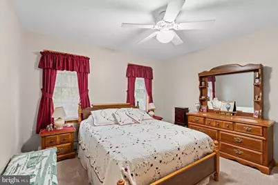 59 Delving, Lewistown, PA 17044 - Photo 25