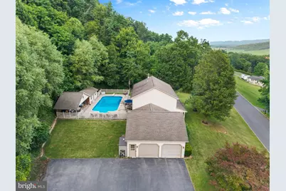 59 Delving, Lewistown, PA 17044 - Photo 41