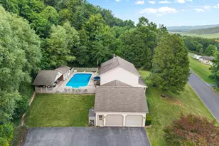 59 Delving, Lewistown, PA 17044 - Photo 41