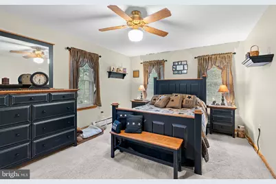 59 Delving, Lewistown, PA 17044 - Photo 17