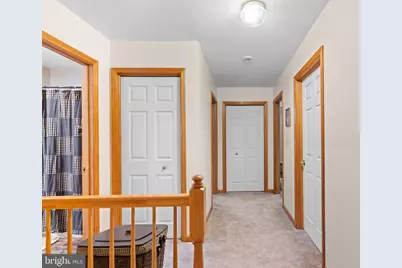 59 Delving, Lewistown, PA 17044 - Photo 21